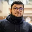 Kumar Sahil